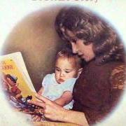 El texto musical LOVE'S THE ANSWER de TAMMY WYNETTE también está presente en el álbum Bedtime story (1972)