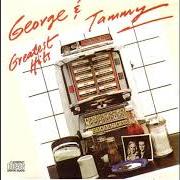 El texto musical GOD'S GONNA GET 'CHA (FOR THAT) de TAMMY WYNETTE también está presente en el álbum 16 biggest hits (with george jones) (1999)