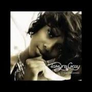 El texto musical DON'T STOP (KEEP IT COMING) de TAMYRA GRAY también está presente en el álbum The dreamer (2004)