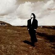 El texto musical HE LIKES THE SUN de TANITA TIKARAM también está presente en el álbum Ancient heart