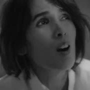 El texto musical GRIS GRIS TAILS de TANITA TIKARAM también está presente en el álbum Closer to the people (2016)