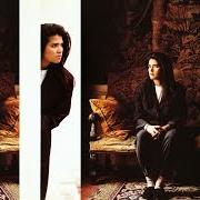 El texto musical IT ALL CAME BACK TODAY de TANITA TIKARAM también está presente en el álbum The sweet keeper