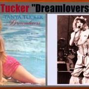 El texto musical ALL THE WAY de TANYA TUCKER también está presente en el álbum Dreamlovers (1980)