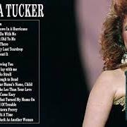El texto musical I'LL COME BACK AS ANOTHER WOMAN de TANYA TUCKER también está presente en el álbum Greatest hits (2000)