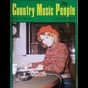 El texto musical PRIDE OF FRANKLIN COUNTY de TANYA TUCKER también está presente en el álbum Lovin' and learnin' (1976)