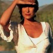 El texto musical LONESOME TOWN de TANYA TUCKER también está presente en el álbum Strong enough to bend (1990)