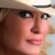 El texto musical IF IT DON'T COME EASY de TANYA TUCKER también está presente en el álbum Love me like you used to (1990)