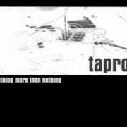 El texto musical AGAIN AND AGAIN de TAPROOT también está presente en el álbum Upon us (1999)
