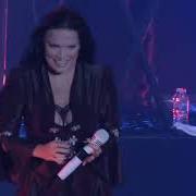 El texto musical MY LITTLE PHOENIX de TARJA TURUNEN también está presente en el álbum Act 1 (2012)