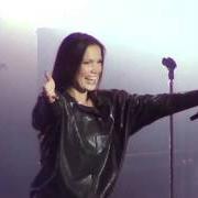 El texto musical MY LITTLE PHOENIX de TARJA TURUNEN también está presente en el álbum Luna park ride (2015)