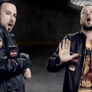 Metamorfoz Metamorfoz