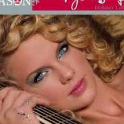 El texto musical CHRISTMASES WHEN YOU WERE MINE de TAYLOR SWIFT también está presente en el álbum Sounds of the season: the taylor swift holiday collection (2007)