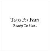 El texto musical MY GIRLS de TEARS FOR FEARS también está presente en el álbum Ready boys & girls (2014)