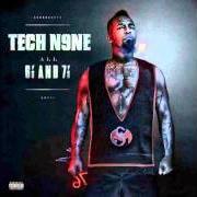 El texto musical WE MISS YOU MAN (SKIT) de TECH N9NE también está presente en el álbum 6's and 7's (2011)