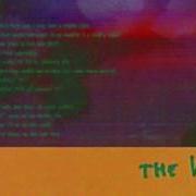 El texto musical PLANET ROCK de TECH N9NE también está presente en el álbum The worst (2000)
