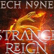 Strange reign