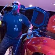 El texto musical HEIGHTENED de TECH N9NE también está presente en el álbum Asin9ne (2021)