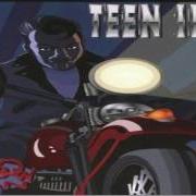 El texto musical CHEMICAL ATTRACTION de TEEN IDOLS también está presente en el álbum The dysfunctional shadowman [split w/ squirtgun] (2003)