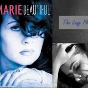 El texto musical THE LONG PLAY de TEENA MARIE también está presente en el álbum Beautiful (2013)