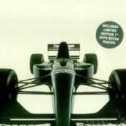 El texto musical SPARKY'S DREAM de TEENAGE FANCLUB también está presente en el álbum Grand prix (1995)