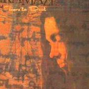 El texto musical EVER ENHANCING de TERAMAZE también está presente en el álbum Tears to dust (1997)
