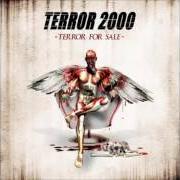 El texto musical LIQUOR SAVED ME FROM SPORTS de TERROR 2000 también está presente en el álbum Terror for sale (2005)