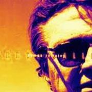 El texto musical GONE TO TEXAS de TERRY ALLEN también está presente en el álbum Human remains