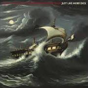 El texto musical PIRATE JENNY de TERRY ALLEN también está presente en el álbum Just like moby dick (2020)