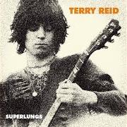 El texto musical SPEAK NOW OR FOREVER HOLD YOUR PEACE de TERRY REID también está presente en el álbum Budokan ii