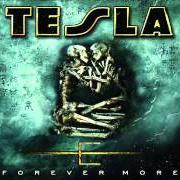 El texto musical 'TIL THAT DAY de TESLA también está presente en el álbum Simplicity (2014)