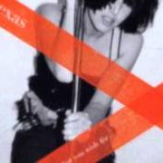 El texto musical CARNIVAL GIRL de TEXAS también está presente en el álbum Careful what you wish for (2003)