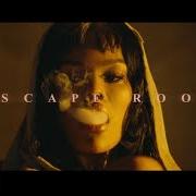 Escape room