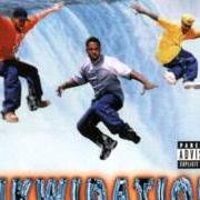 El texto musical FUNNY STYLE de THA ALKAHOLIKS también está presente en el álbum Likwidation (1997)