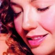 El texto musical ARRASANDO de THALIA también está presente en el álbum Arrasando (2000)