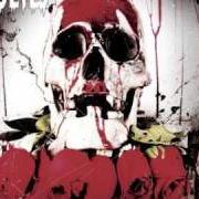 El texto musical DEAD GIRLS ARE EASY de THE 69 EYES también está presente en el álbum Back in blood (2009)