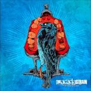 El texto musical JFC (JESUS FUCKING CHRIST) de THE ACACIA STRAIN también está presente en el álbum Continent (2008)