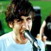 El texto musical THE SLUT I SEE (INTRO) de THE ALL-AMERICAN REJECTS también está presente en el álbum The all-american rejects (2002)