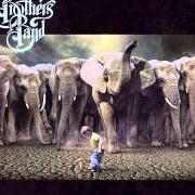 El texto musical DESDEMONA de ALLMAN BROTHERS BAND también está presente en el álbum Hittin' the note (2003)