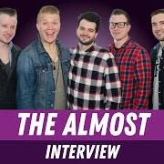 Fear inside our bones