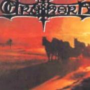 El texto musical IN SPEKTREN PULSIERENDER TODESRINNUNG de ARATHORN también está presente en el álbum ...Niemals kroenender als was einst war (1997)