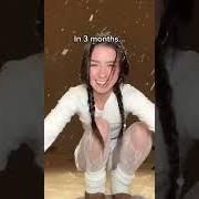 El texto musical FEAR OF LOSS de THE APPRECIATION POST también está presente en el álbum Work / sleep (2010)