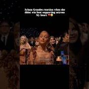 El texto musical MY NEW EYES de THE APPRECIATION POST también está presente en el álbum Brighter sides (2007)