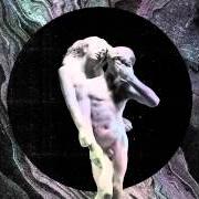 El texto musical PORNO de ARCADE FIRE también está presente en el álbum Reflektor (2013)