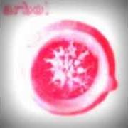El texto musical X de ARBOL también está presente en el álbum Arbol (1999)