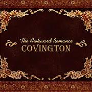 Covington Covington