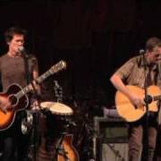 El texto musical WILD LIFE de THE BACON BROTHERS también está presente en el álbum New year's day (2010)