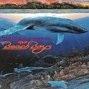 El texto musical ISLAND FEVER de THE BEACH BOYS también está presente en el álbum Summer in paradise (1992)
