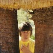 El texto musical I'D LOVE JUST ONCE TO SEE YOU de THE BEACH BOYS también está presente en el álbum Wild honey (1967)