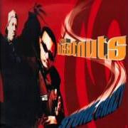 El texto musical UNCIVILIZED de THE BEATNUTS también está presente en el álbum Stone crazy (1997)