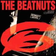 El texto musical INTRO de THE BEATNUTS también está presente en el álbum Street level (1994)